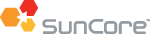 SunCore Solar